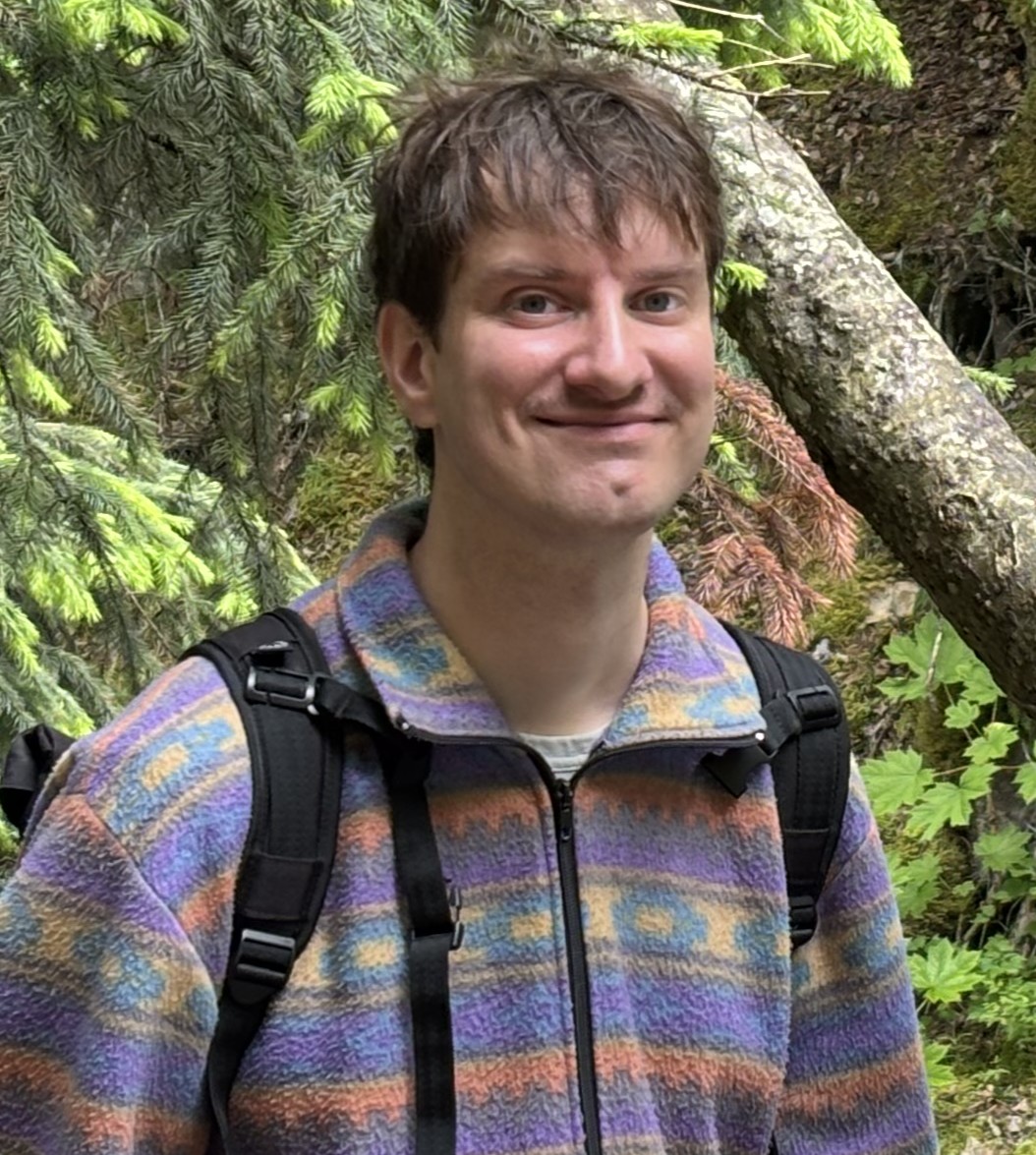 Robin Musolff